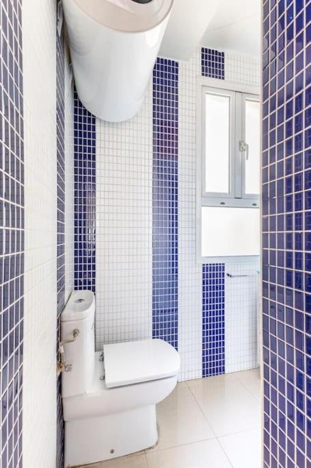 Apartamento En Centro *