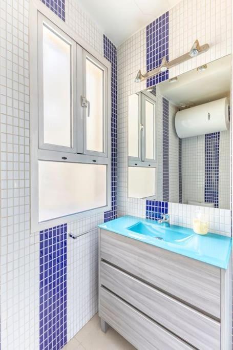 Apartamento En Centro