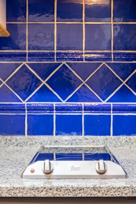 Apartamento En Centro